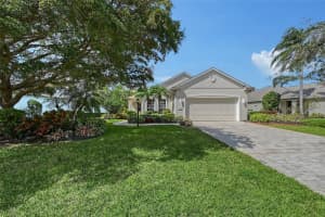 7428 SEA ISLAND LANE, UNIVERSITY PARK, FL 34201 Sold 04/22/25