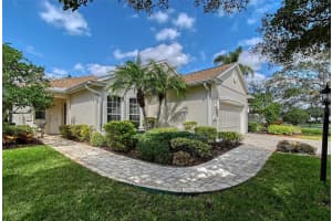 7428 SEA ISLAND LANE, UNIVERSITY PARK, FL 34201 Sold 04/22/25