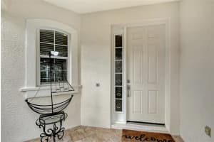 7428 SEA ISLAND LANE, UNIVERSITY PARK, FL 34201 Sold 04/22/25