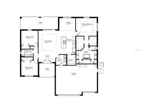 756 CITRUS ROAD, VENICE, FL 34293 - MLS#MFRA4641118
