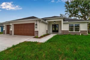 756 CITRUS ROAD, VENICE, FL 34293 - MLS#MFRA4641118