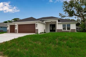 756 CITRUS ROAD, VENICE, FL 34293 - MLS#MFRA4641118