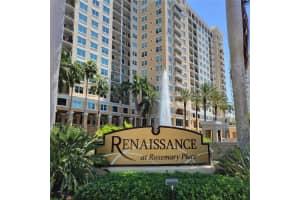 750 TAMIAMI TRAIL, SARASOTA, FL 34236 - MLS#MFRA4641122
