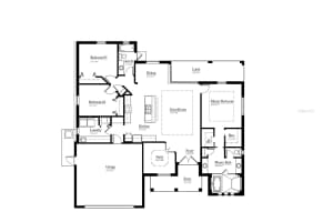 776 CYPRESS ROAD, VENICE, FL 34285 - MLS#MFRA4641126