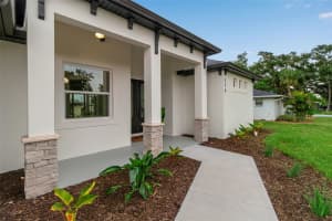 776 CYPRESS ROAD, VENICE, FL 34285 - MLS#MFRA4641126