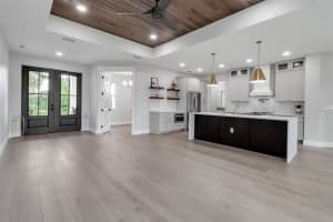 776 CYPRESS ROAD, VENICE, FL 34285 - MLS#MFRA4641126