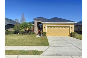 1129 STONEY CREEK BOULEVARD, LAKELAND, FL 33811 Sold 04/17/25