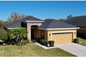 1129 STONEY CREEK BOULEVARD, LAKELAND, FL 33811 Sold 04/17/25