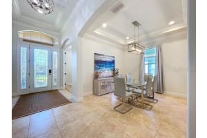 1129 STONEY CREEK BOULEVARD, LAKELAND, FL 33811 Sold 04/17/25