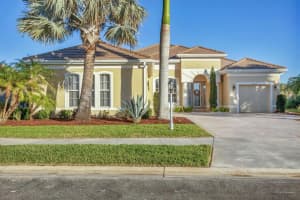 2304 Silver Palm Rd, NORTH PORT