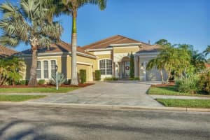 2304 SILVER PALM ROAD, NORTH PORT, FL 34288 - MLS#MFRA4641135