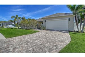 1111 MALLORCA DRIVE, BRADENTON, FL 34209 Sold 05/30/25