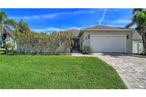 1111 MALLORCA DRIVE, BRADENTON, FL 34209 Sold 05/30/25