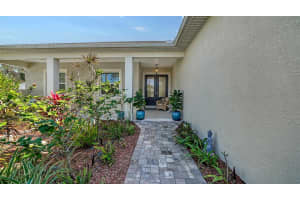1111 MALLORCA DRIVE, BRADENTON, FL 34209 Sold 05/30/25