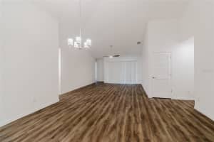 3267 CHAMBERLAIN BOULEVARD, NORTH PORT, FL 34286 Sold 06/17/25