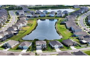 12716 DUSTY TRAIL DRIVE, SARASOTA, FL 34238 Sold 06/27/25