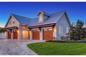 1543 EASTBROOK DRIVE, SARASOTA, FL 34231 - MLS#MFRA4641145