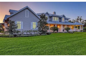 1543 EASTBROOK DRIVE, SARASOTA, FL 34231 - MLS#MFRA4641145
