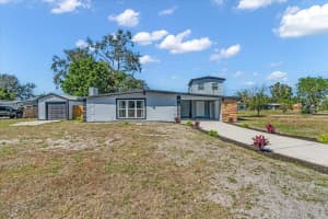 6512 CLEMSON STREET, BRADENTON, FL 34207 Sold 05/09/25