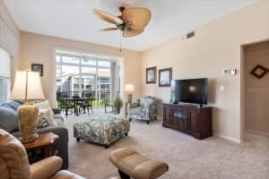 9630 CLUB SOUTH CIRCLE, SARASOTA, FL 34238 Sold 07/03/25