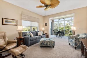 9630 CLUB SOUTH CIRCLE, SARASOTA, FL 34238 Sold 07/03/25