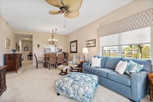 9630 CLUB SOUTH CIRCLE, SARASOTA, FL 34238 Sold 07/03/25