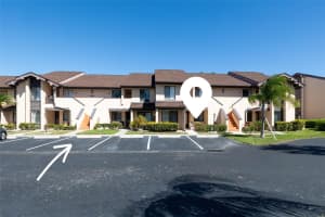 6211 TIMBER LAKE DRIVE, SARASOTA, FL 34243 - MLS#MFRA4641156