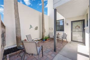176 PINEHURST DRIVE, BRADENTON, FL 34210 Sold 04/10/25