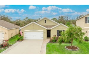 215 TIERRA VERDE WAY, BRADENTON, FL 34212 Sold 04/28/25