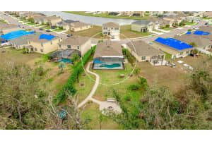 215 TIERRA VERDE WAY, BRADENTON, FL 34212 Sold 04/28/25