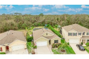 215 TIERRA VERDE WAY, BRADENTON, FL 34212 Sold 04/28/25