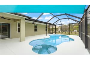 215 TIERRA VERDE WAY, BRADENTON, FL 34212 Sold 04/28/25