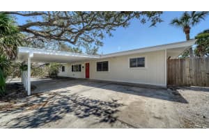 514 Ralph St, SARASOTA