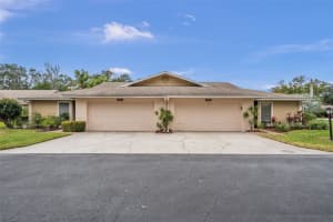 3502 WILKINSON WOODS DRIVE, SARASOTA, FL 34231 Sold 05/29/25