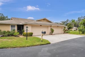 3502 WILKINSON WOODS DRIVE, SARASOTA, FL 34231 Sold 05/29/25