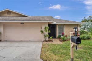 3502 WILKINSON WOODS DRIVE, SARASOTA, FL 34231 Sold 05/29/25