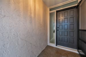 3502 WILKINSON WOODS DRIVE, SARASOTA, FL 34231 Sold 05/29/25