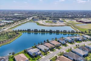 12326 BLUE HILL TRAIL, BRADENTON, FL 34211 - MLS#MFRA4641169