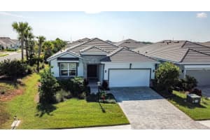 4309 DAIRY COURT, LAKEWOOD RANCH, FL 34211 Sold 05/02/25
