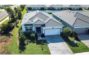 4309 DAIRY COURT, LAKEWOOD RANCH, FL 34211 Sold 05/02/25