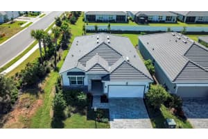 4309 DAIRY COURT, LAKEWOOD RANCH, FL 34211 Sold 05/02/25