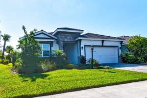 4309 DAIRY COURT, LAKEWOOD RANCH, FL 34211 Sold 05/02/25