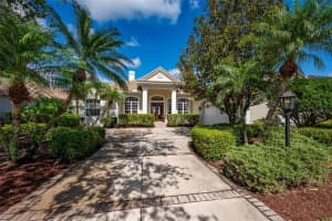 7015 STANHOPE PLACE, UNIVERSITY PARK, FL 34201 Sold 06/30/25