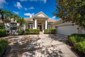 7015 STANHOPE PLACE, UNIVERSITY PARK, FL 34201 Sold 06/30/25
