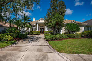 7015 STANHOPE PLACE, UNIVERSITY PARK, FL 34201 Sold 06/30/25