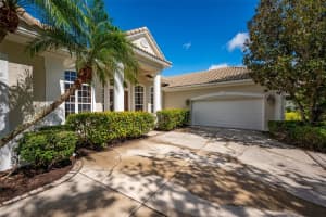 7015 STANHOPE PLACE, UNIVERSITY PARK, FL 34201 Sold 06/30/25