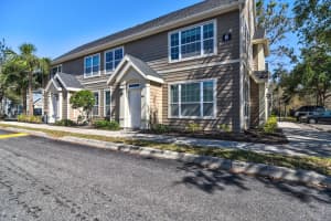 5631 ROSEHILL RD. ROAD, SARASOTA, FL 34233 Sold 05/07/25