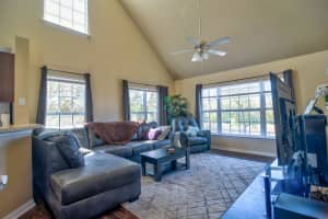 5631 ROSEHILL RD. ROAD, SARASOTA, FL 34233 Sold 05/07/25