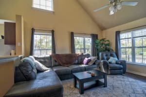 5631 ROSEHILL RD. ROAD, SARASOTA, FL 34233 Sold 05/07/25