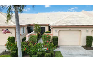 4240 MARSEILLES AVENUE, SARASOTA, FL 34233 Sold 06/20/25